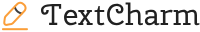 TextCharm